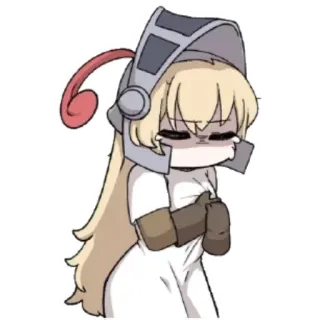 ⭐️ telegram sticker