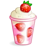 🍦 telegram sticker