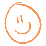 🙂