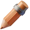 ✏️