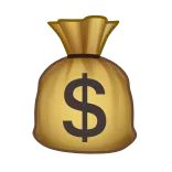 winpaco_emojji @TgEmodziBot telegram emojis 💰