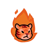 🔥