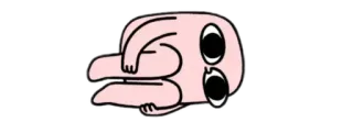 @paicoplugu @AsenaUserBot Paketi 2 whatsapp stickers