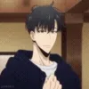 😅