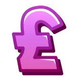 💷