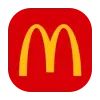 🍔