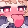 Random emoji p3 @fixfox telegram emojis π