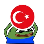 🇹🇷
