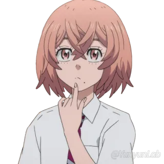 🤔 whatsapp sticker