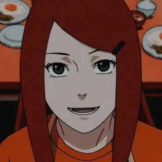 ーNaruto Mood @YouAlwaysLie telegram stickers