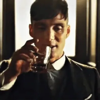 @its_Shivam_xd by @towebmbot telegram stickers