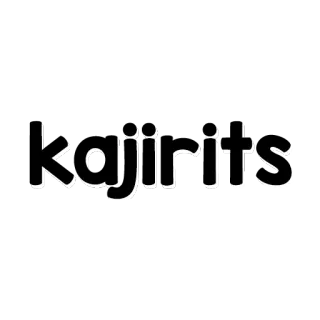 😑 kajiirts whatsapp sticker
