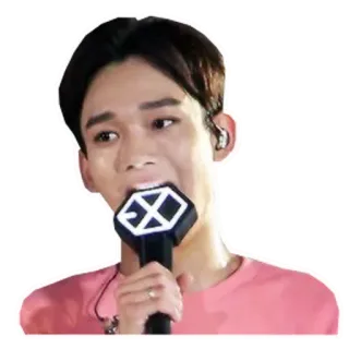 🍭 whatsapp sticker