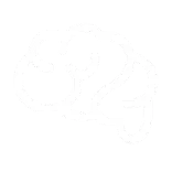 🧠