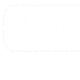 ⚡️