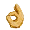 👌
