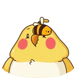 🐝