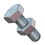🔩