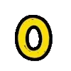 0️⃣