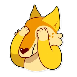 Chim telegram stickers