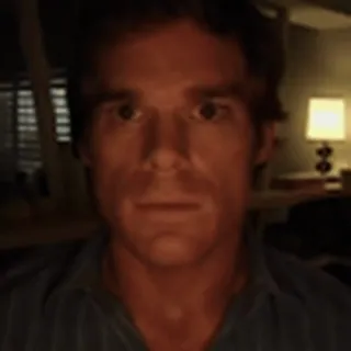 😳