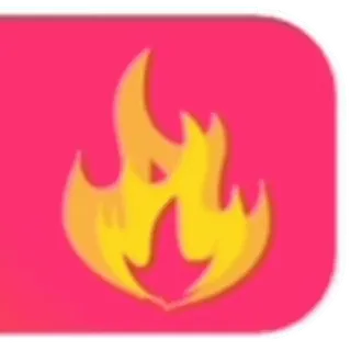 🔥