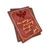 📗