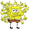๐