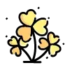 ☘️