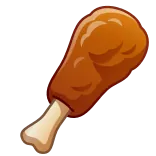 🍦