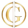 Vault Pack telegram emojis 🎰