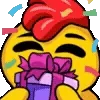 🎁