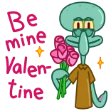 💐
