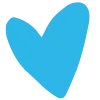 💙