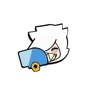 🆗 whatsapp sticker
