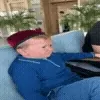 🤷‍♂