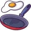 🍳