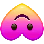 🙃