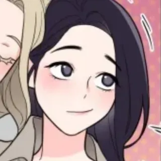 🔖 whatsapp sticker