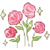@stjckers ممبر کانال/گروه/فالور👉🏼 @Majazinoobot telegram emojis 💐