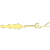 📏