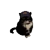 🍟