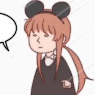 🎈 whatsapp sticker