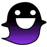 👻