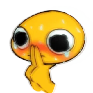 😀 telegram sticker