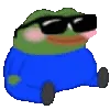 😎