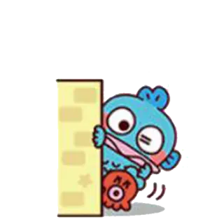 😎 whatsapp sticker