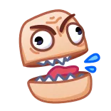 🤏