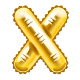 🔠