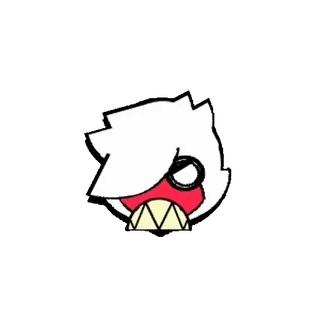 😡 whatsapp sticker